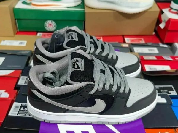 Authentic Nike shoes Liquidation Pallet — wholesale nike liquidation pallet — Liquidation Pallet Co