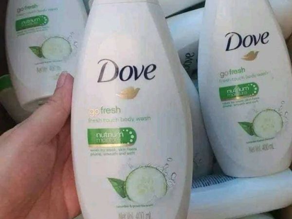 Wholesale Best Dove Body wash, spray pallets for — wholesale liquidation pallet for sale