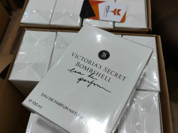 Wholesale Best Perfume Pallets For — wholesale liquidation pallet for sale — Liquidation Pallet
