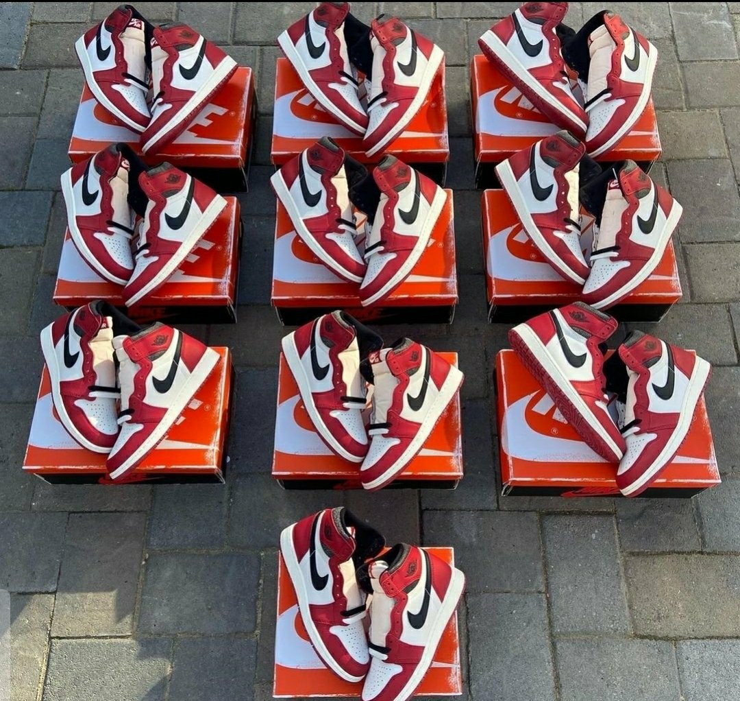 Wholesale buy authentic nike shoes online pallet pallet lot photo for resellers, bin stores, and B2B buyers Wholesale buy authentic nike shoes online pallet pallet lot photo for resellers, bin stores, and B2B buyers