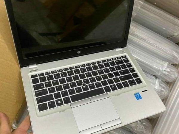 Wholesale HP laptop pallets — wholesale liquidation pallet for sale — Liquidation Pallet Co