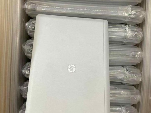 Lg Liquidation Pallets — wholesale liquidation pallet for sale — Liquidation Pallet Co Miami