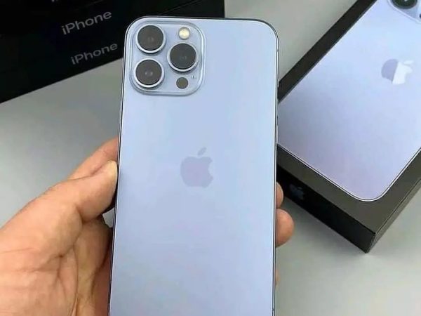 iPhone 16 pro max Liquidation Pallet — wholesale liquidation pallet for sale — Liquidation