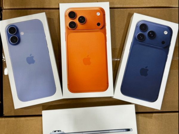 Wholesale Iphone 17 Pallet For — wholesale liquidation pallet for sale — Liquidation Pallet