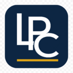 Liquidation Pallet Co
